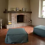 Feriegård Cascina San Giorgio *
