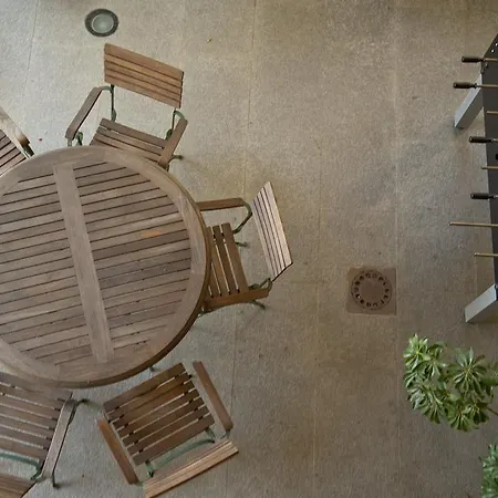 Cascina San Giorgio Farm stay