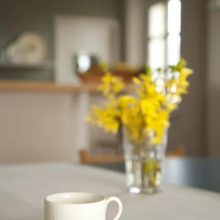 Gospodarstwo agroturystyczne Cascina San Giorgio Valenza