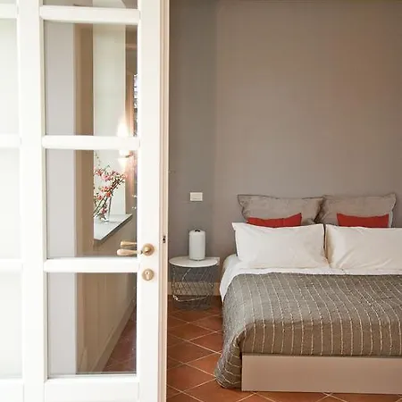 Cascina San Giorgio * Valenza