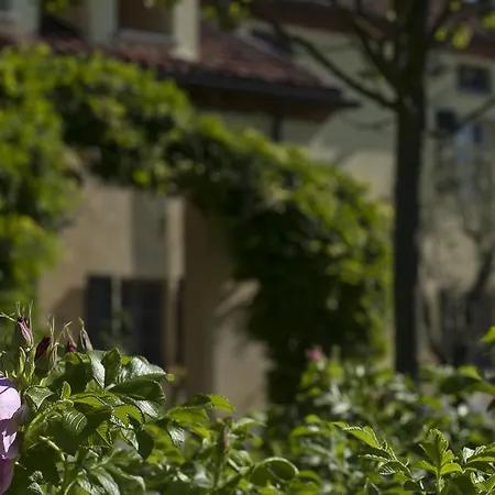 Vakantieboerderij Cascina San Giorgio