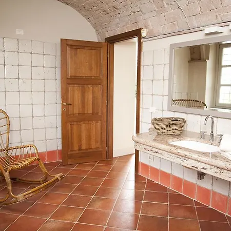 Cascina San Giorgio Valenza