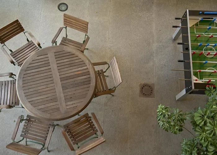 Cascina San Giorgio مزرعة للإقامة