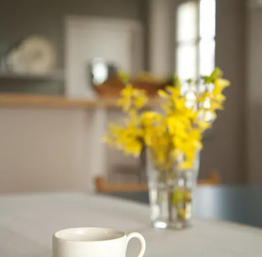 مزرعة للإقامة Cascina San Giorgio فالينزا